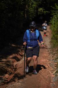 BIB: 
                            <button type="button" onclick="openModal(19234974)" class="btn btn-primary btn-sm float-right btn-popup" data-toggle="modal" data-target=".modal-high-quality">
                        <i class="fas fa-shopping-cart"></i> Add to Cart
                    </button>
                                            <button type="button" onclick="isThisMe(19234974, true)" class="btn btn-success btn-sm float-right btn-popup btn-isme hidden" data-toggle="tooltip" data-placement="bottom" title="นี่คือรูปของคุณใช่ไหม คลิกที่นี่เพื่อเอาเข้าอัลบั้ม">
                        <i class="fas fa-plus"></i> Add to album
                    </button>
                    <button type="button" onclick="isThisMe(19234974, false)" class="btn btn-warning btn-sm float-right btn-popup btn-isnotme hidden">
                        <i class="fas fa-ban"></i> Remove from album
                    </button>